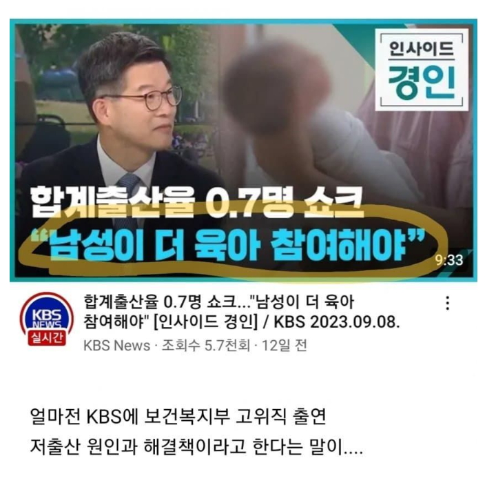 이미지 1.jpg