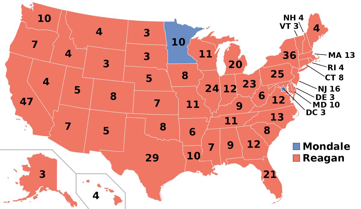 1920px-ElectoralCollege1984.svg.png.jpg