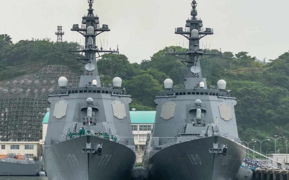 js-maya-ddg-179-js-haguro-ddg-180-maya-class-destroyers.jpg