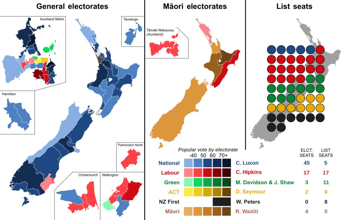 2023_New_Zealand_general_election_-_Results.svg.png.jpg