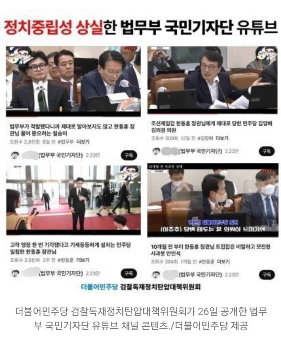 Screenshot_20231026_163813_NAVER.jpg