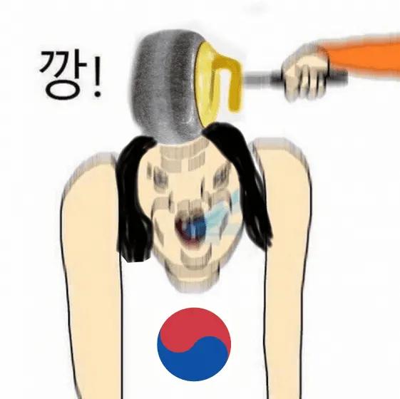 여시년 머가리는 찍어야 제맛.webp.jpg