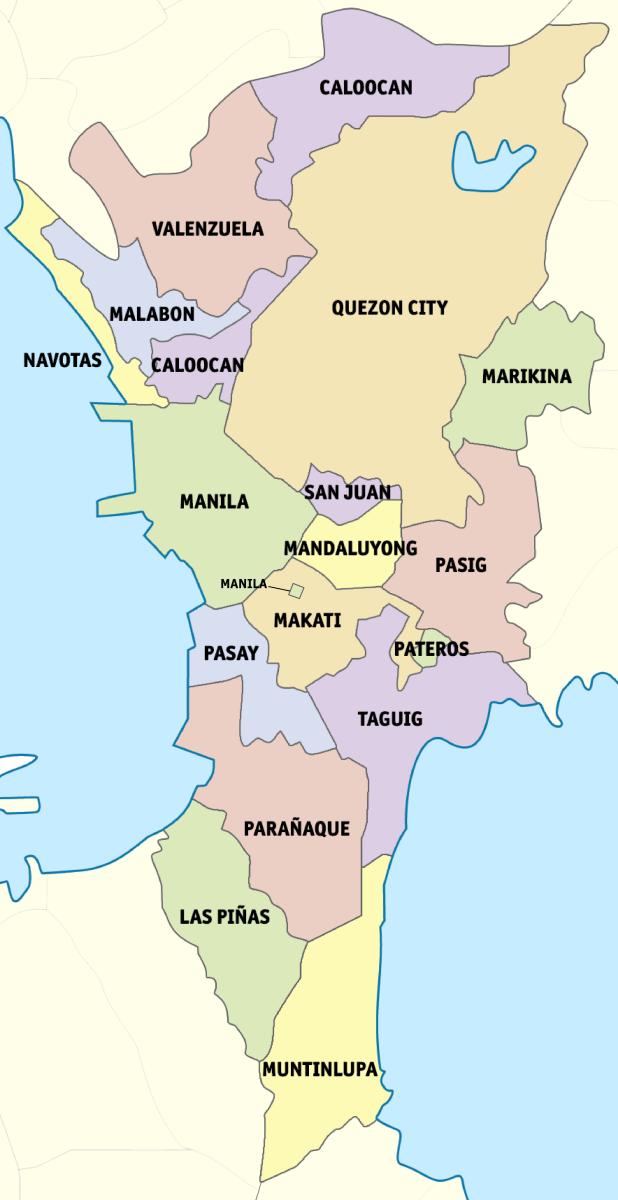 Metro_Manila_in_the_Philippines.png.jpg