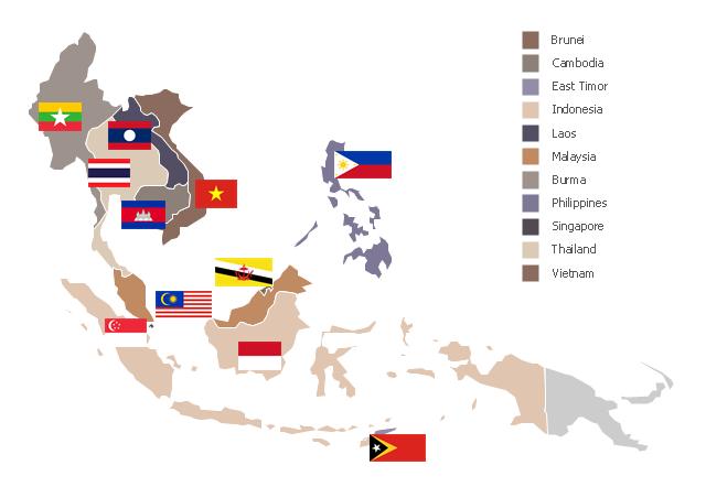 pict--political-map-southeast-asia-southeast-asia-political-map.png.jpg