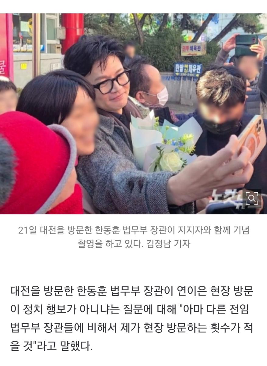 Screenshot_20231121_134145_NAVER.jpg