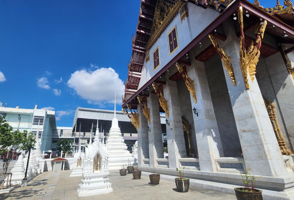 Wat Rakang.jpg