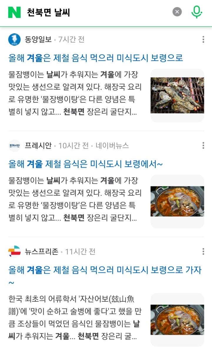 Screenshot_20231206-034301_NAVER.jpg