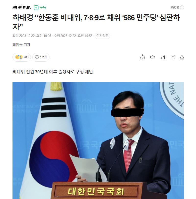 캡처1.PNG.jpg