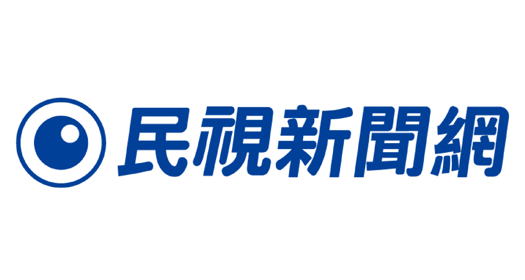 民視新聞網-logo.jpg