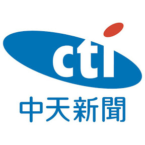 CTI_News_Logo.jpg