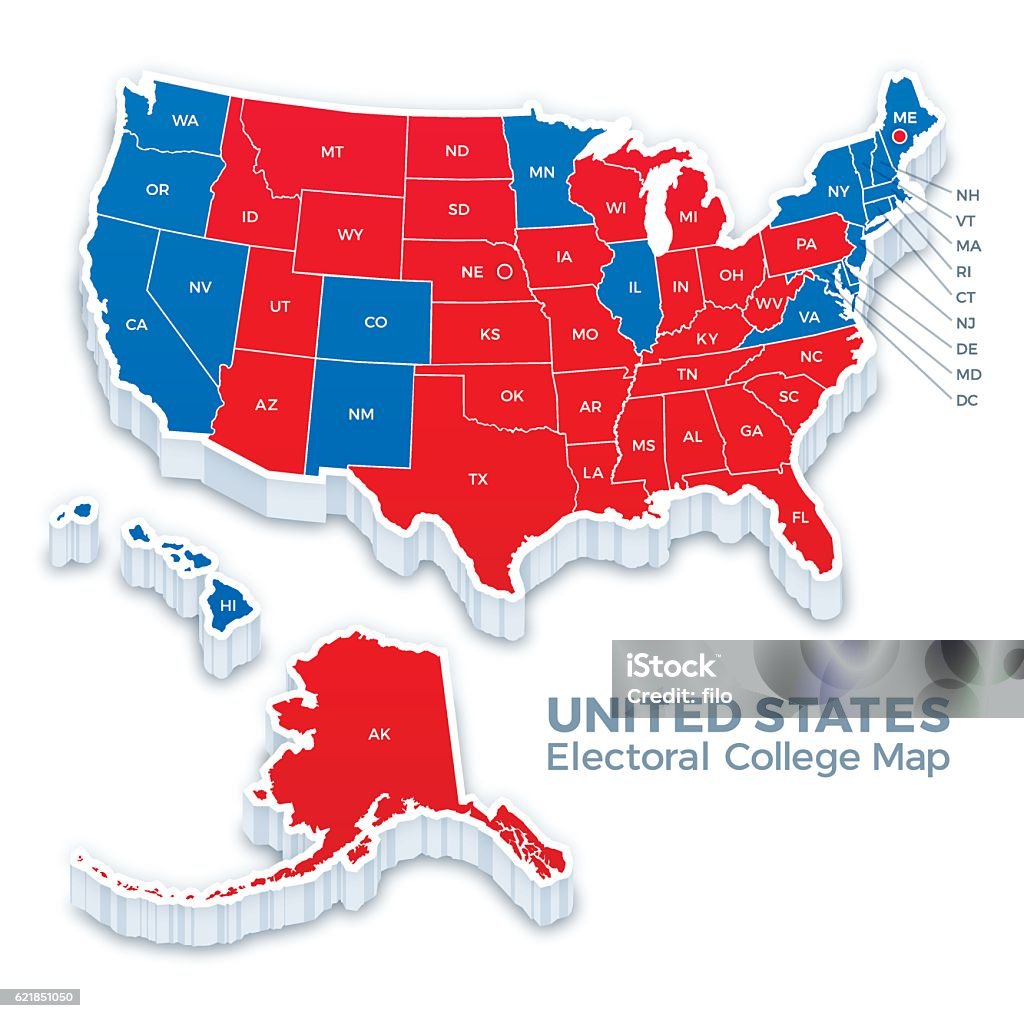 미국-대통령-선거-선거인단-지도-2016.jpg