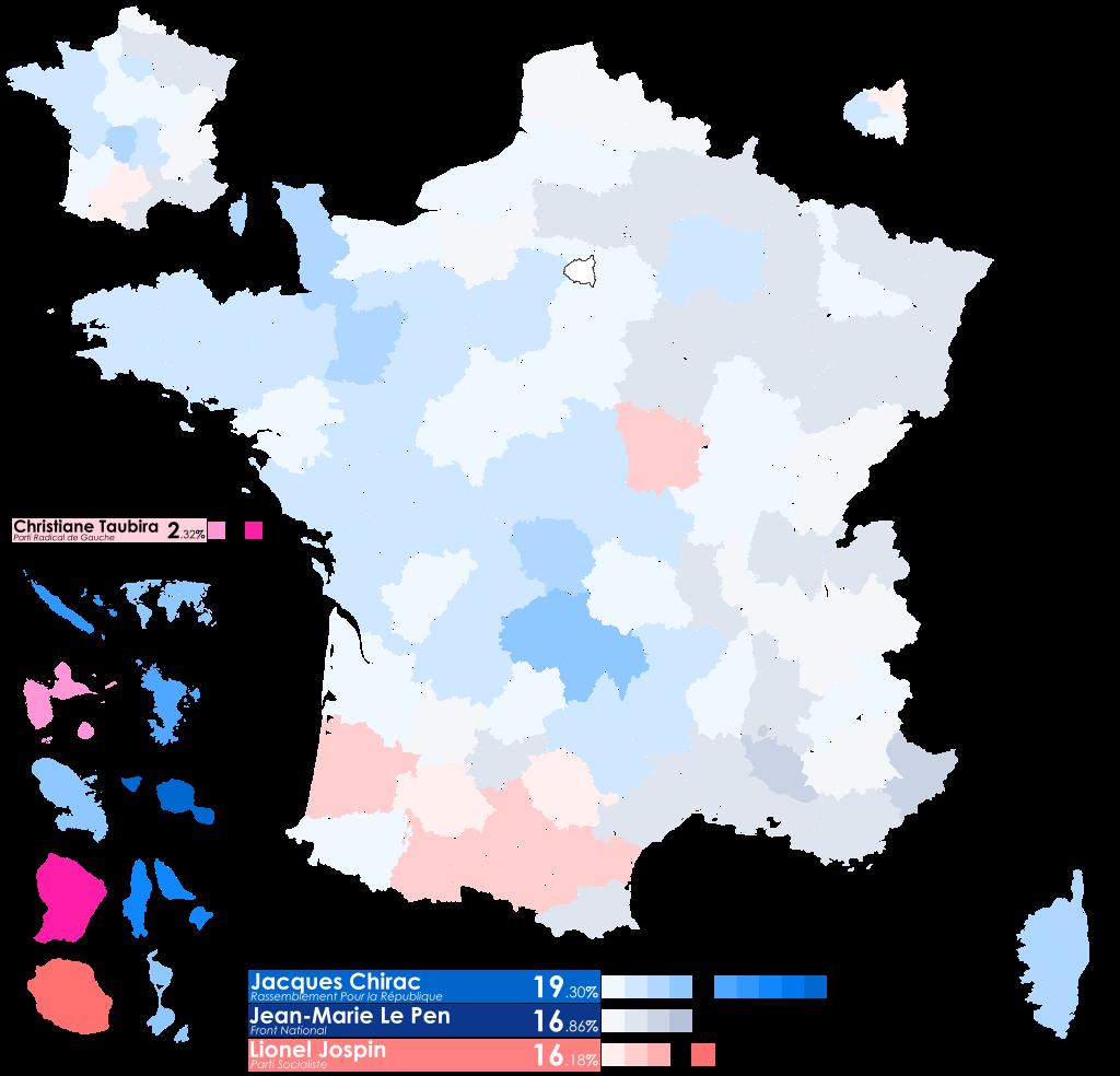 Élection_présidentielle_française_de_2002_T1_carte_départements_&_régions.svg.png.jpg