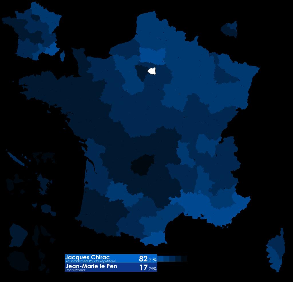 langfr-1024px-Élection_présidentielle_française_de_2002_T2_carte_départements_&_régions.svg.png.jpg