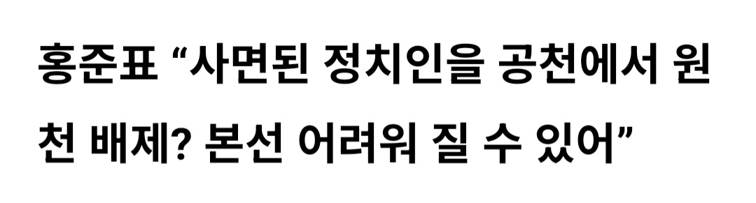 Screenshot_20240201_135607_Samsung Internet.jpg