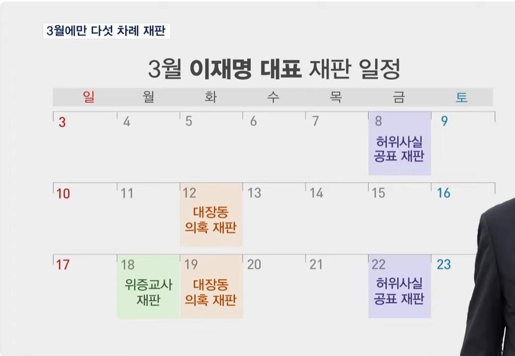 스크린샷 2024-03-13 123306.png.jpg