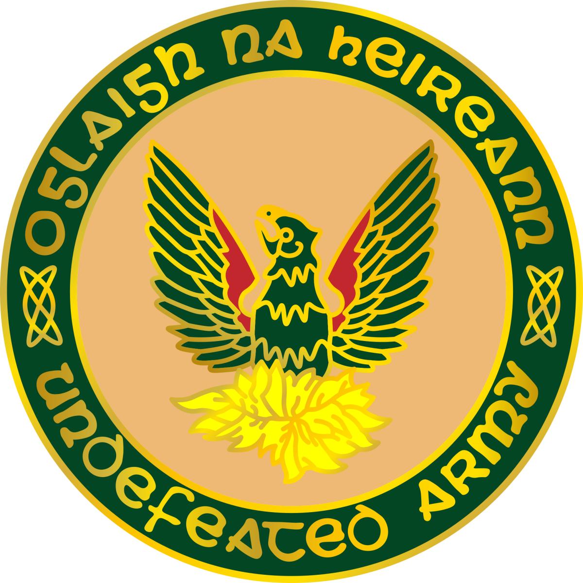 Provisional_Irish_Republican_Army_Badge.svg.png.jpg