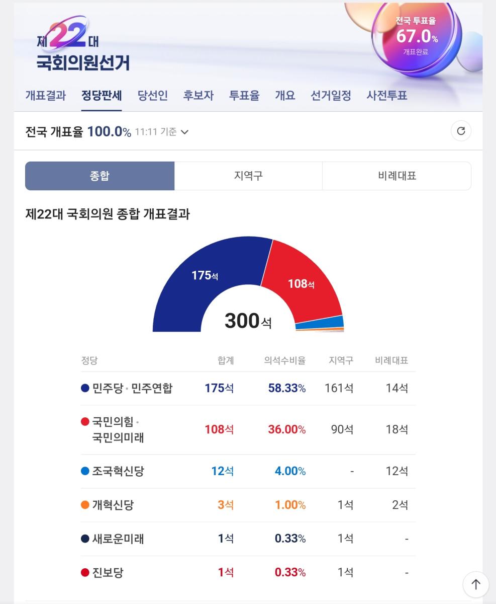 Screenshot_20240411_210131_NAVER.jpg