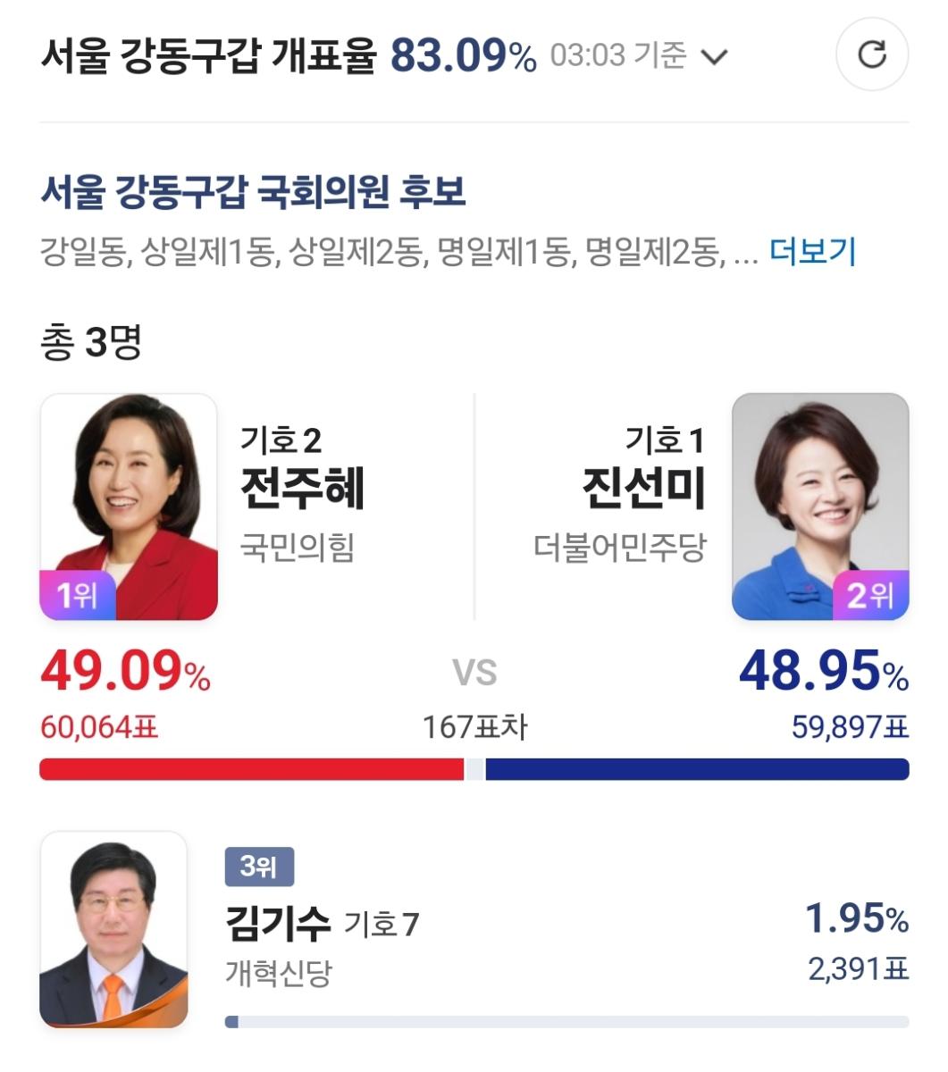 Screenshot_20240411_030448_NAVER.jpg