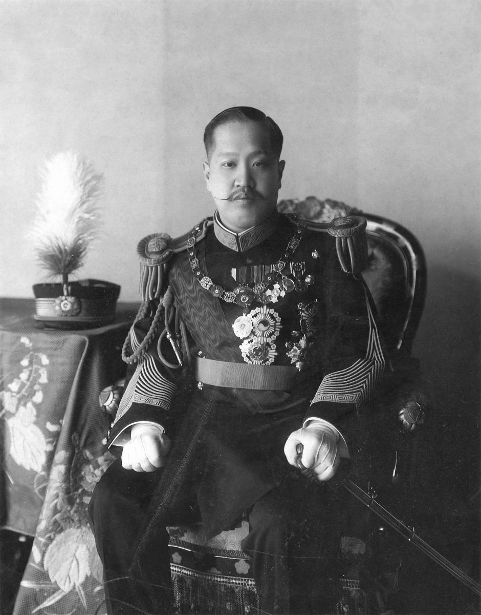 1920px-Sunjong_of_the_Korean_Empire.jpg