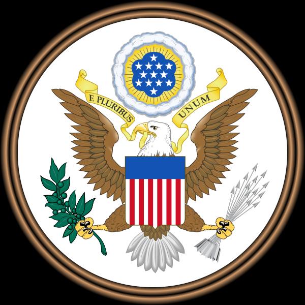 Great_Seal_of_the_United_States_(obverse).png.jpg