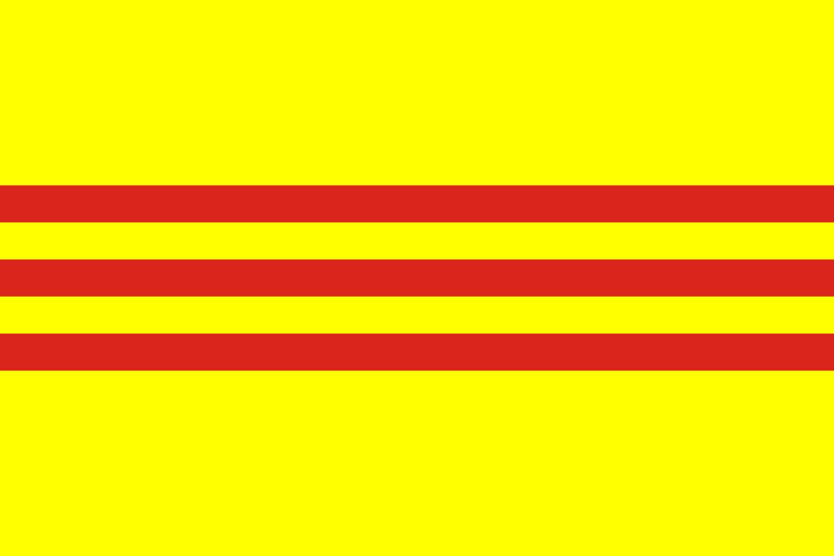 Flag_of_South_Vietnam.svg.png.jpg