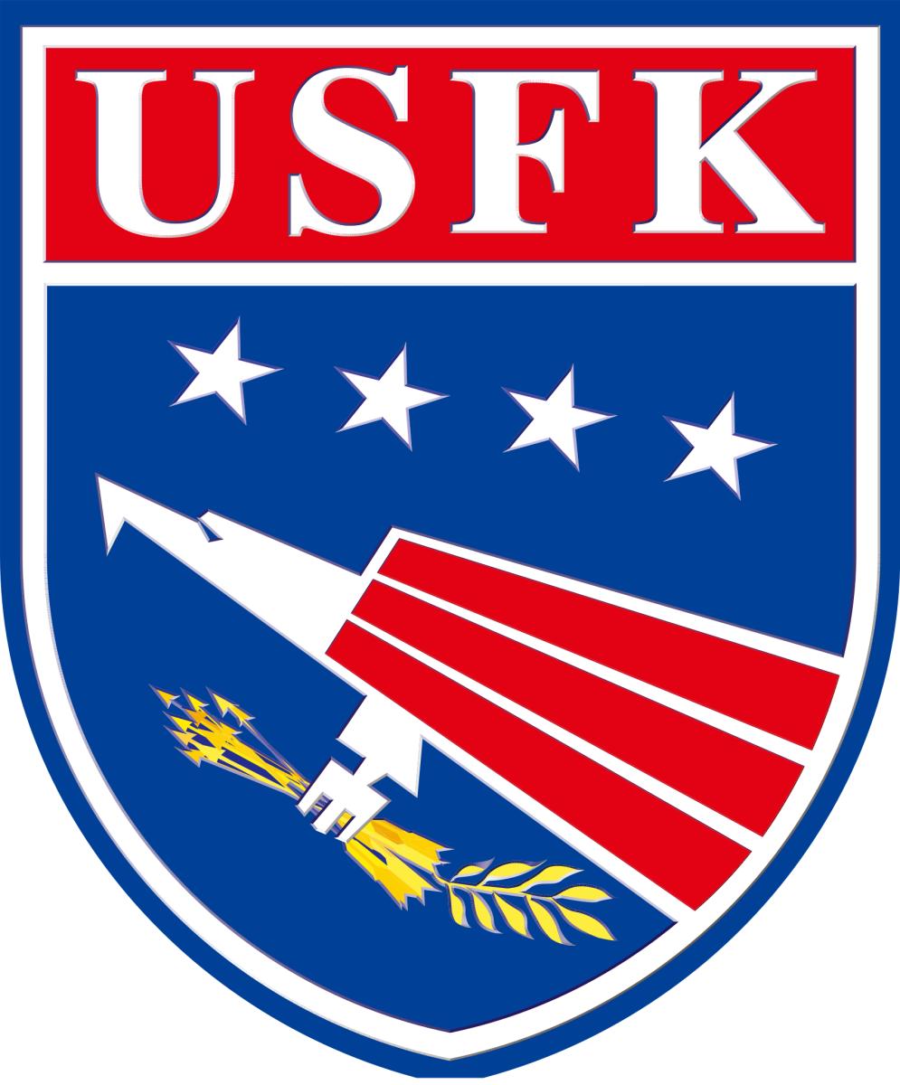 USFK_Logo.svg.png.jpg