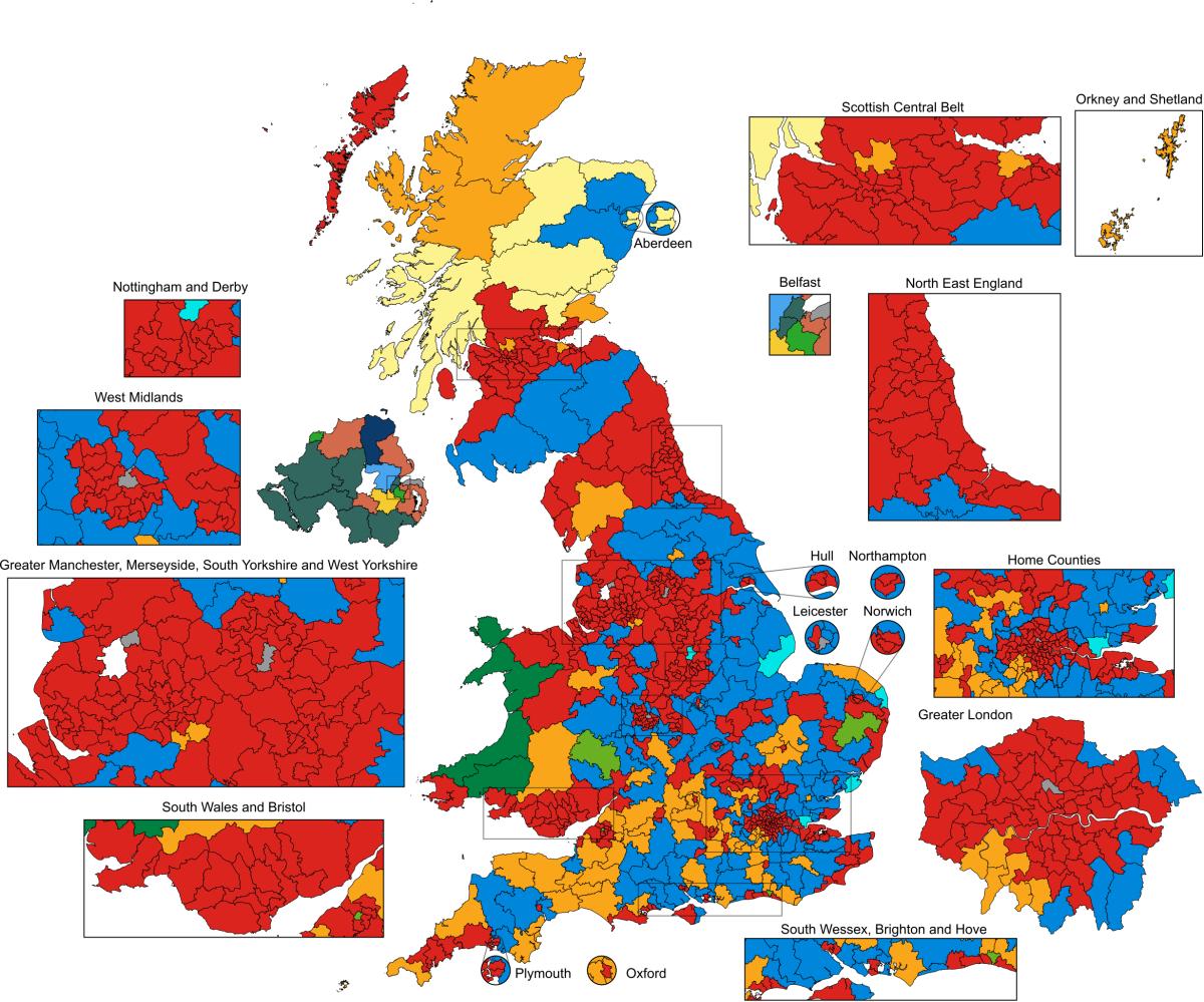 2024_United_Kingdom_general_election_-_Result.svg-1.png.jpg