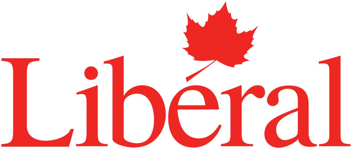 Liberale_Partei_Kanadas_Logo.svg.png.jpg