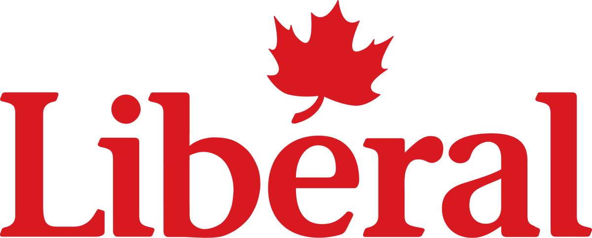 Liberal_Party_of_Canada_Logo_2014.svg.png.jpg