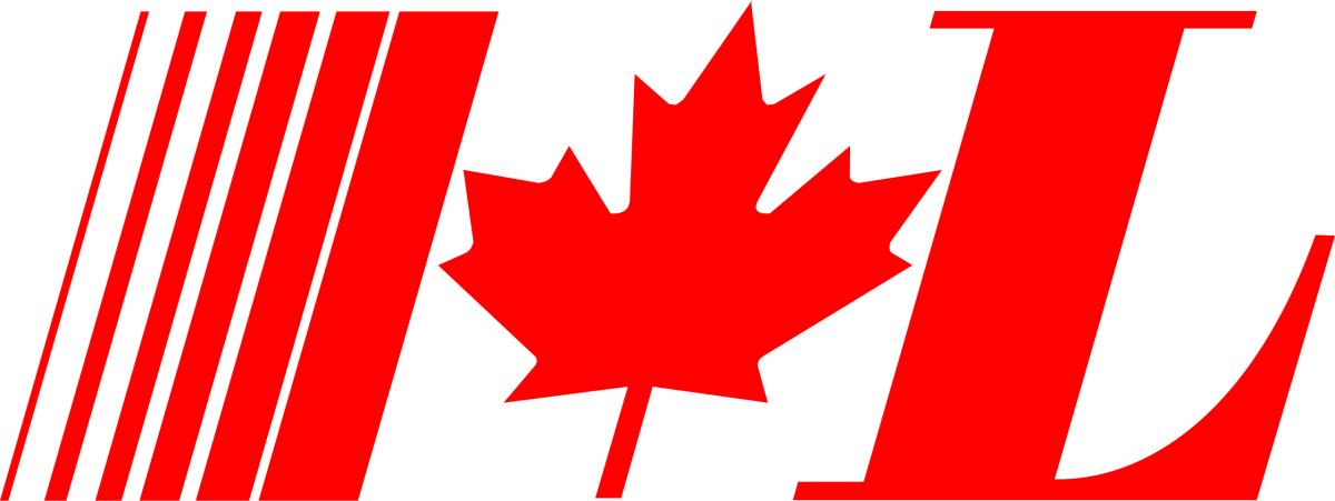 Liberal_Party_of_Canada_L_logo-Parti_Liberal_du_Canada_logo_de_L_(1990s-2004).svg.png.jpg
