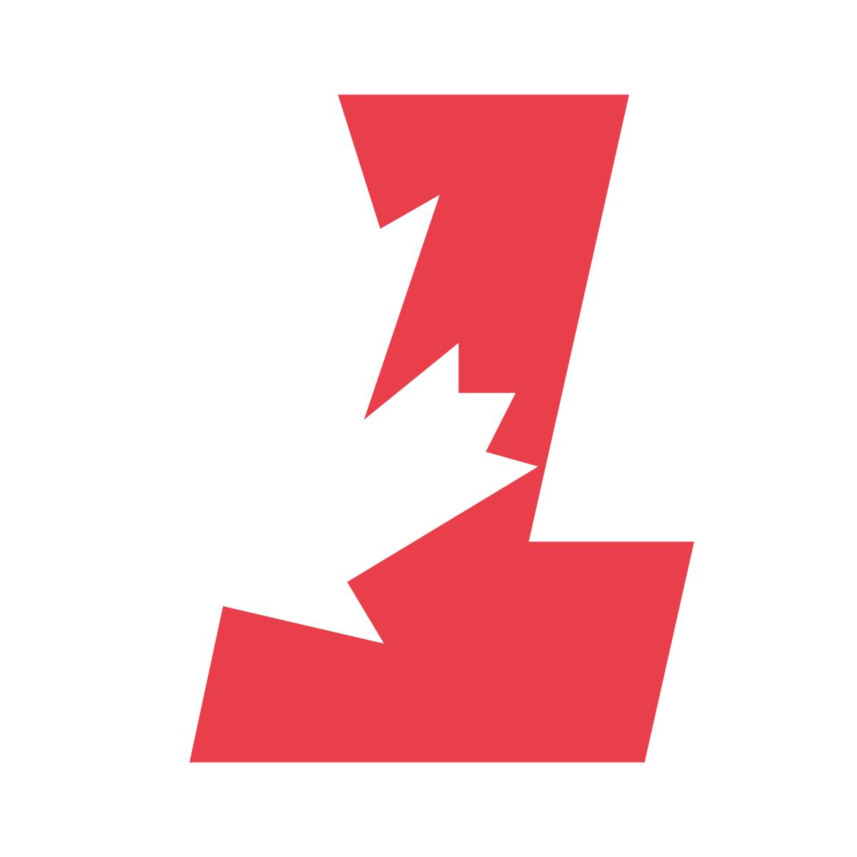 Liberal_Party_of_Canada_logo,_1984.svg.png.jpg