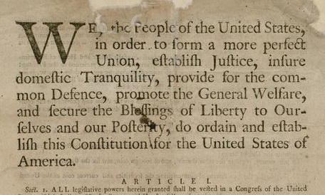 Preamble_detail_from_Library_of_Congress_Dunlap_&_Claypoole_original_printing_of_the_United_States_Constitution,_1787.jpg