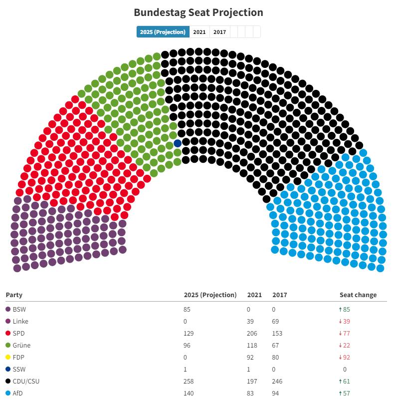 whitehouse-20240905-124205-000-resize.png.jpg