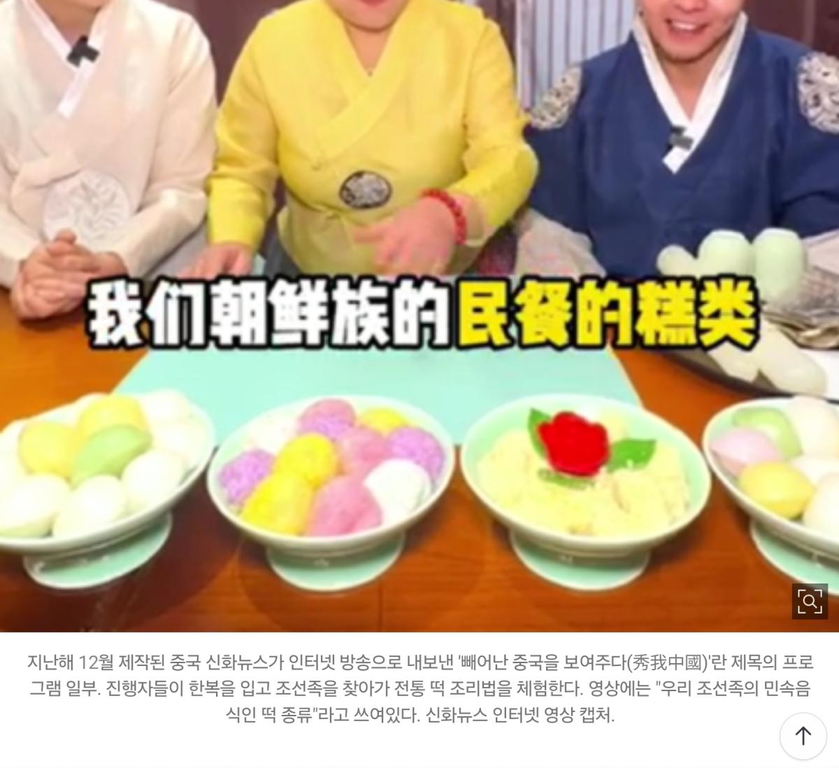 Screenshot_20240918_104507_NAVER.jpg