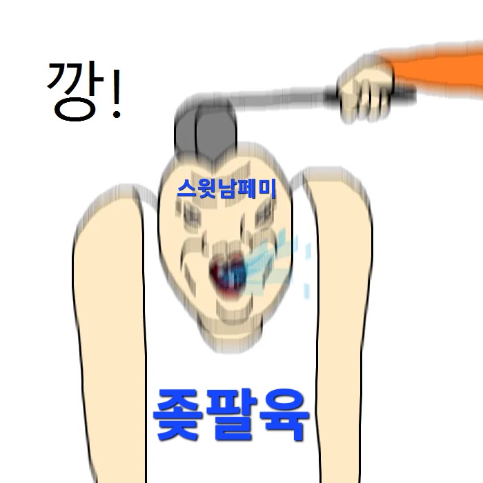 좆팔육 깡.jpg