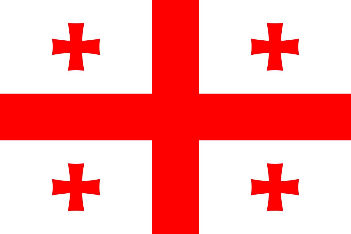 Flag_of_Georgia.svg.png.jpg