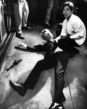 Rfk_assassination.jpg