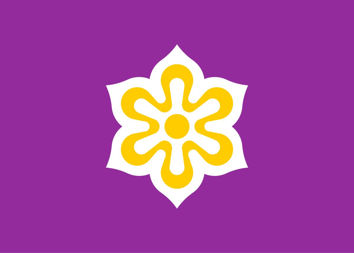 Flag_of_Kyoto_Prefecture.svg.png.jpg