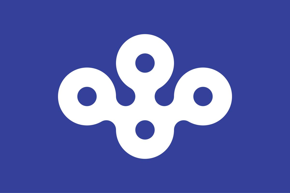 Flag_of_Osaka_Prefecture.svg.png.jpg