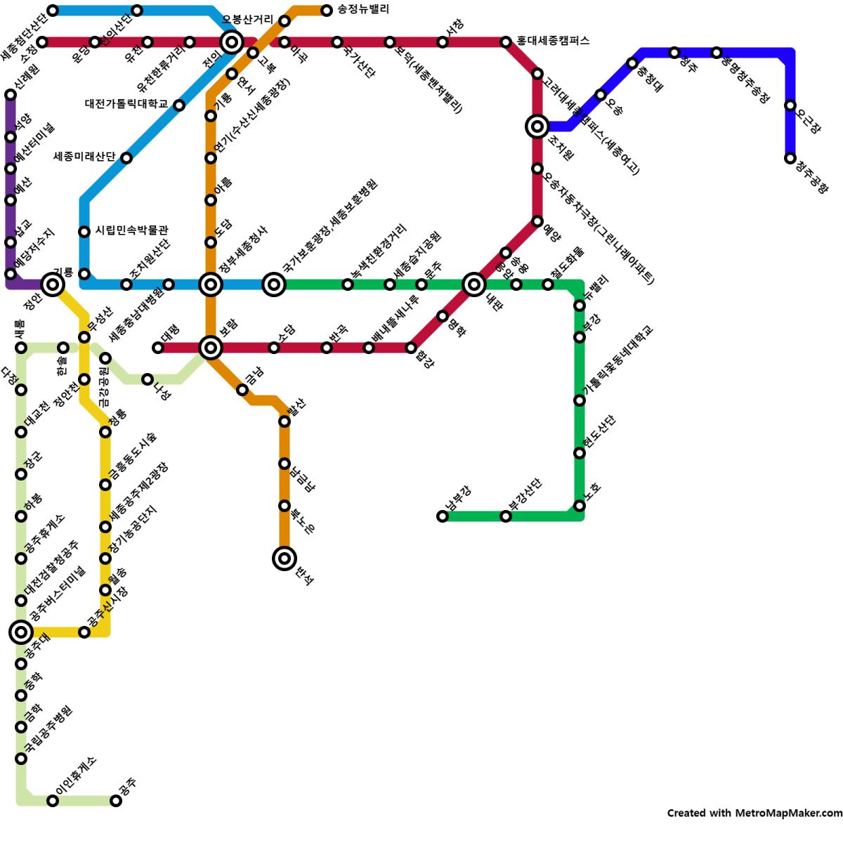 metromapmaker (3).png.jpg