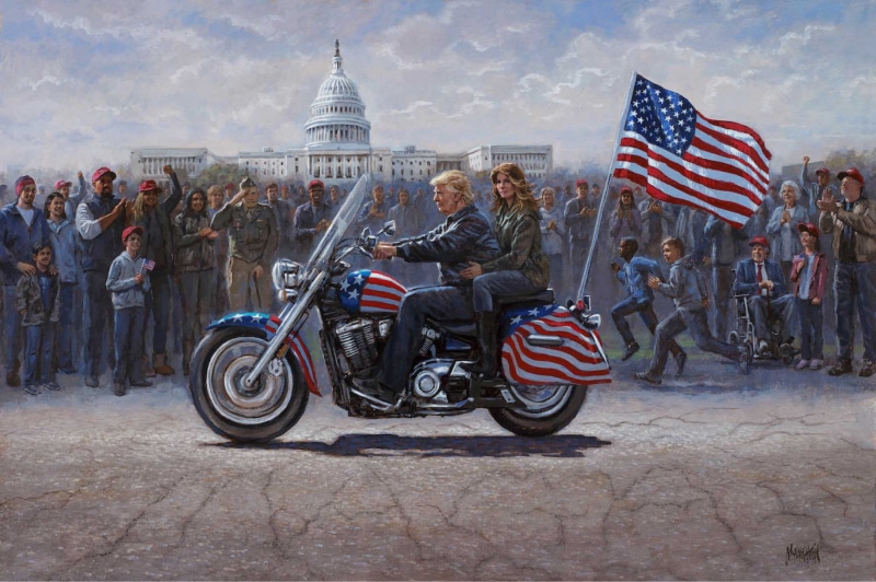 678934-Jon-McNaughton-Donald-Trump-The-President-of-the.jpg