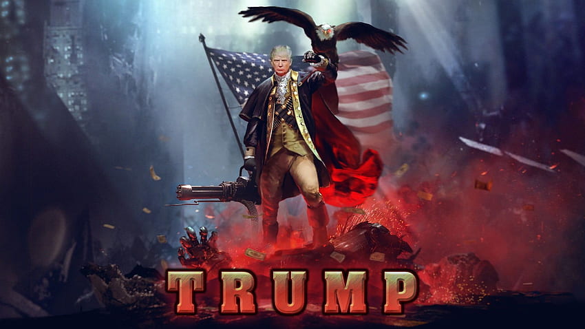 desktop-wallpaper-trump-concept-art-donald-trump-politics-apocalyptic.jpg