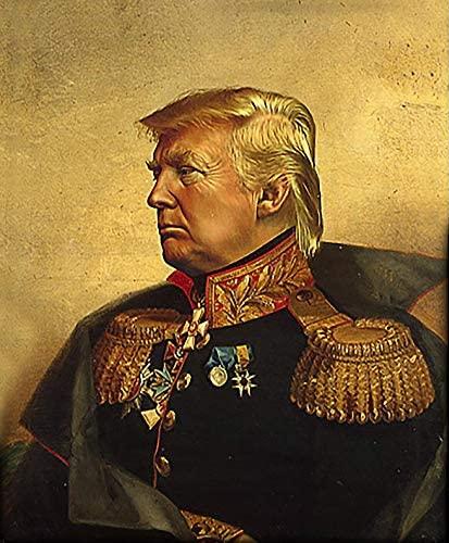 emperortrump-1.png.jpg