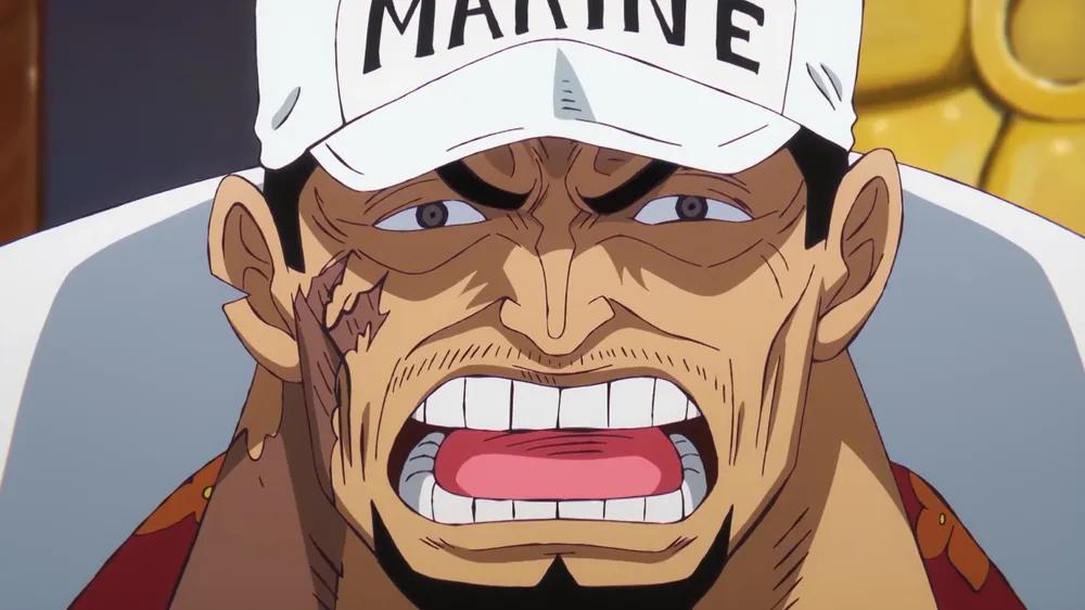 onepieceblood-20241113-220336-000-resize.webp.jpg