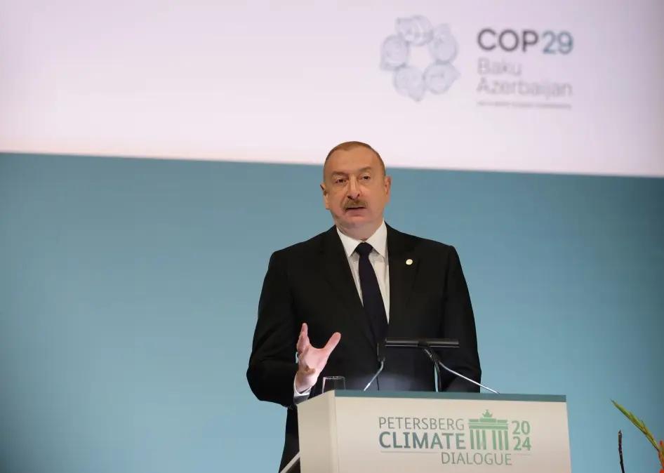 202409eca_ehr_azerbaijan_Ilham Aliyev.webp.jpg