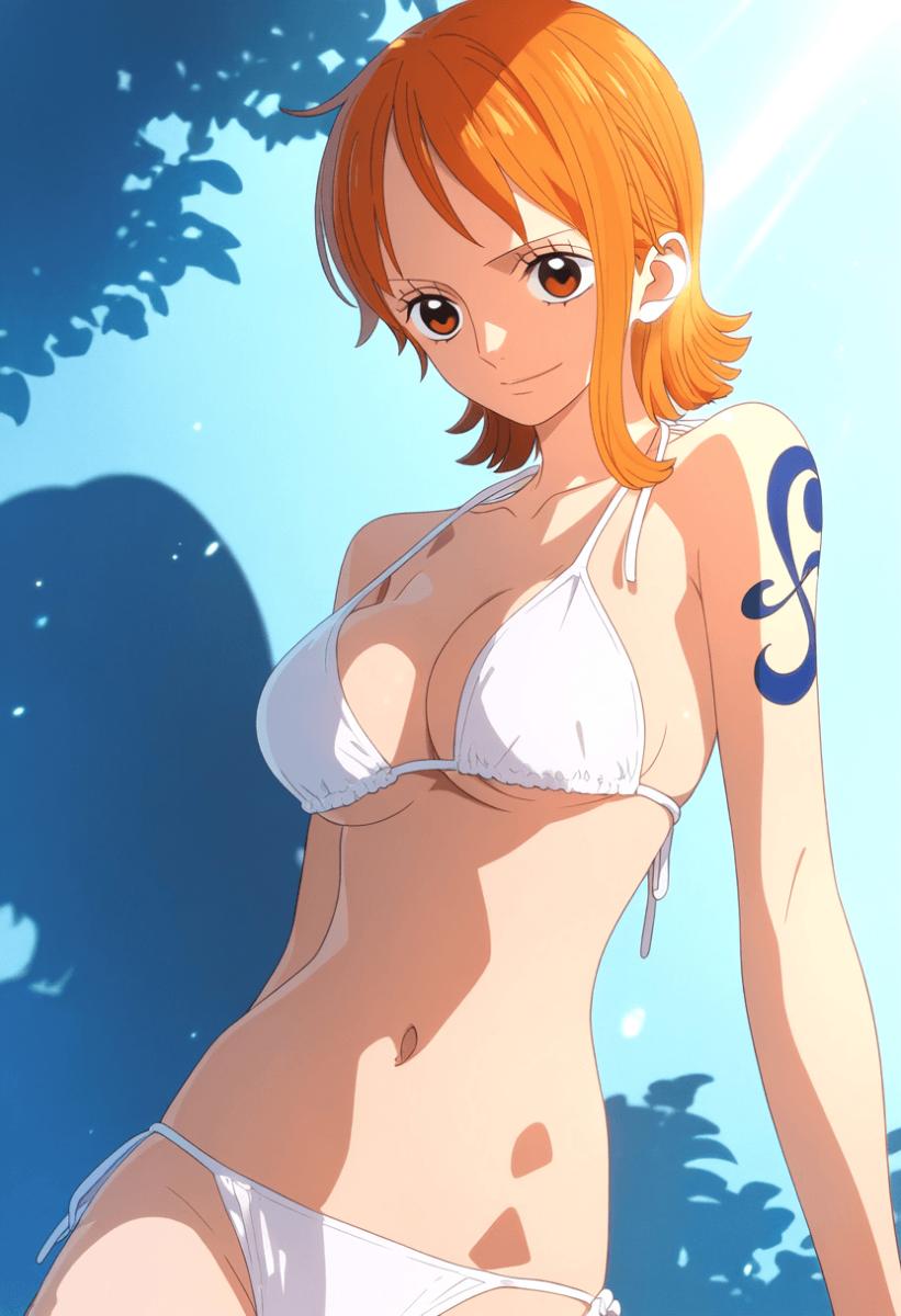 onepieceblood-20241120-074029-002-resize.png.jpg