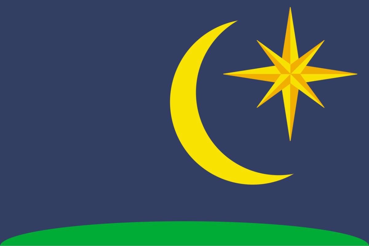 Flag＿of＿the＿Naminara＿Republic.svg.png.jpg