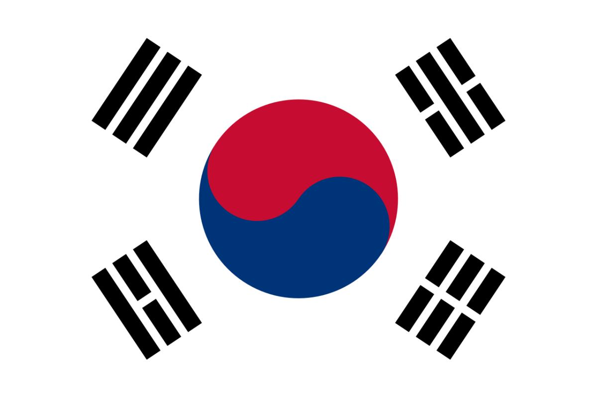 Flag_of_South_Korea_(1997–2011).svg.png.jpg