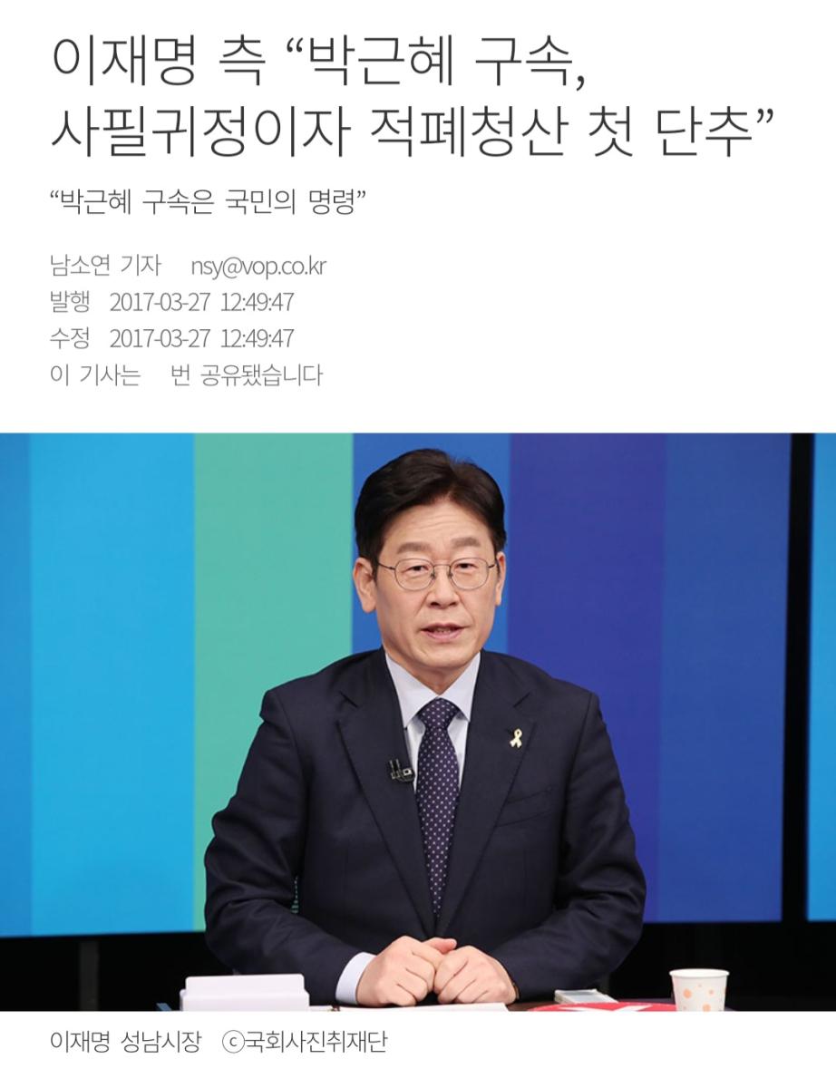 Screenshot_20241129_154050_NAVER.jpg