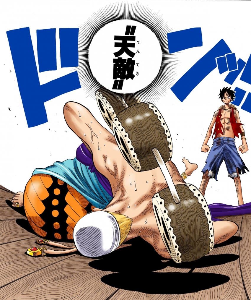 onepieceblood-20241207-150244-009-resize.jpg